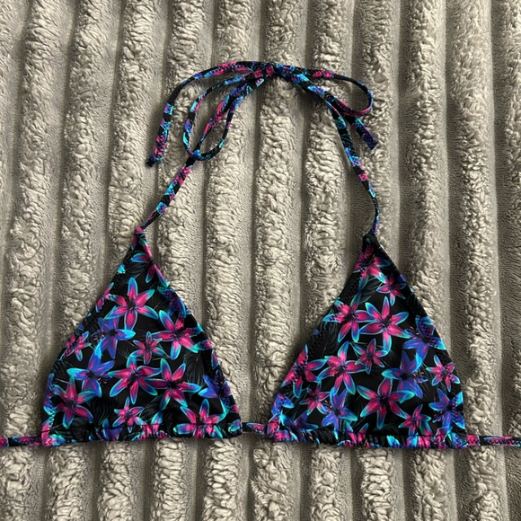 bright swimwear Other - Bright swimwear bikini top